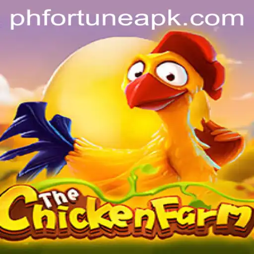 Explore the Exciting World of ChickenFarm and the Thrill of PHFORTUNE