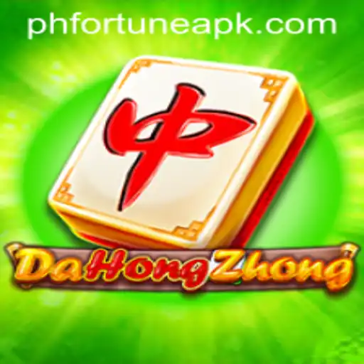 The Allure of DaHongZhong: An Intriguing Card Game with Roots and Rules