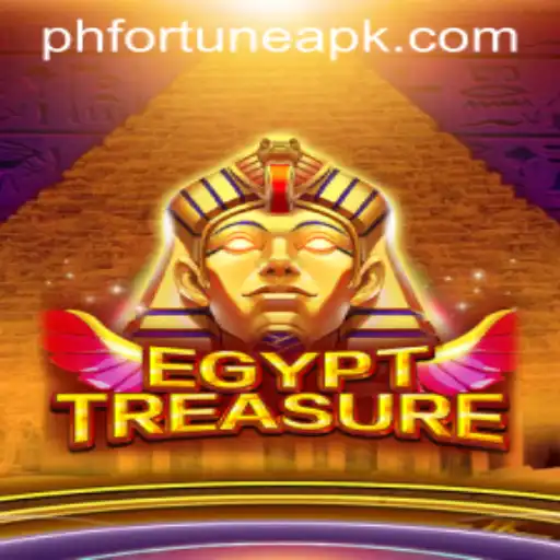 Unearth Ancient Riches in EgyptTreasure: Your Guide to Gameplay and Strategy