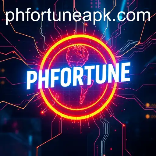 Exploring the Exclusive World of PHFORTUNE
