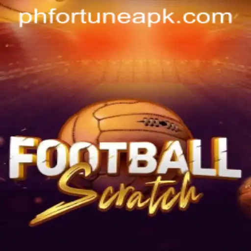 Discover FootballScratch: The Game Revolutionizing Sports Enthusiasts with PHFORTUNE