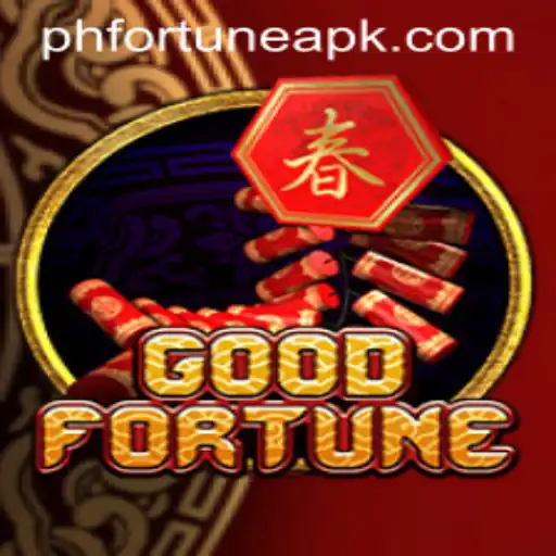 Exploring the Enigmatic World of GoodFortune: A Journey into Strategy and Luck
