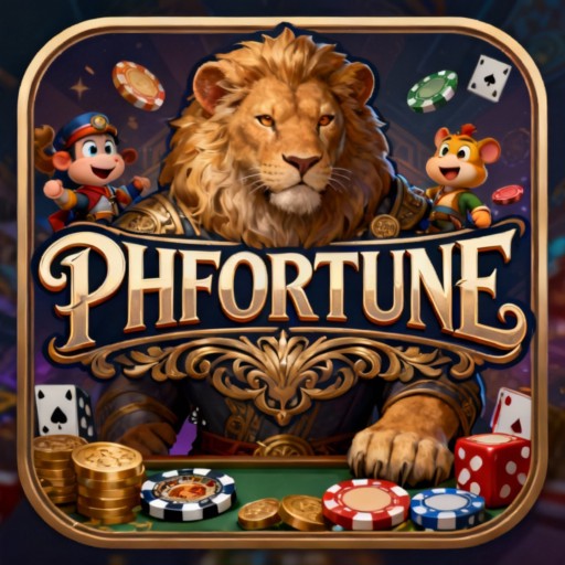PHFORTUNE