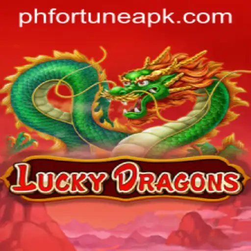 Exploring the Enchanting World of LuckyDragons: A Guide to Fortune and Fun