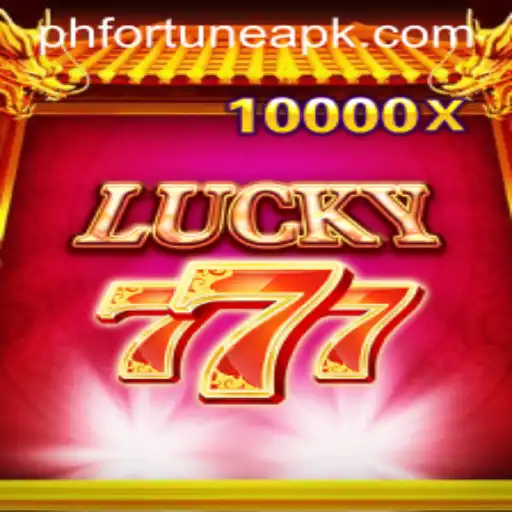Discover the Excitement of LuckySeven: Where Skill Meets Fortune