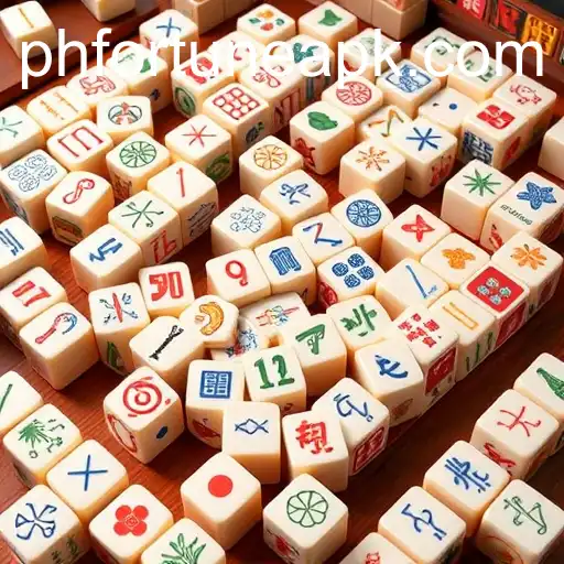 Exploring the Cultural and Strategic Depths of Mahjong