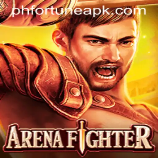 ArenaFighter: A Deep Dive into the Game and Its Rules