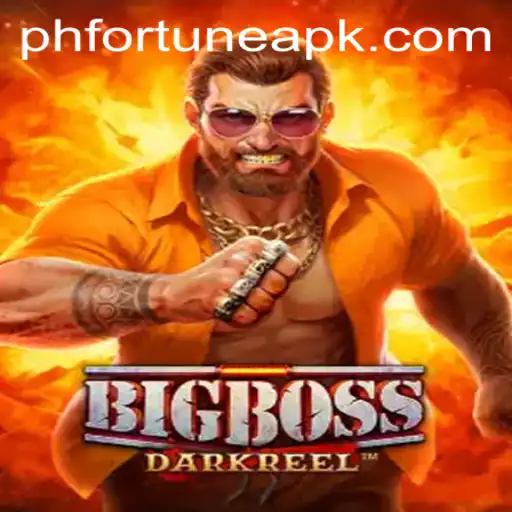 Discovering BigBoss: Delve into the Thrills of PHFORTUNE