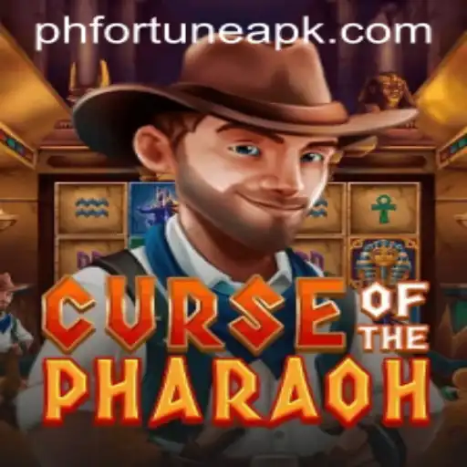Curse of the Pharaoh: An Epic Adventure Awaits