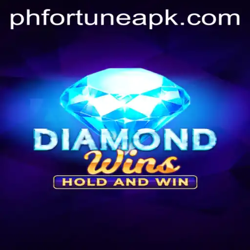 Discovering DiamondWins: A Gaming Adventure with PHFORTUNE