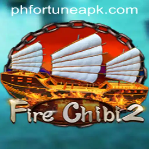 Exploring FireChibi2: A Thrilling Adventure Awaits with PHFORTUNE