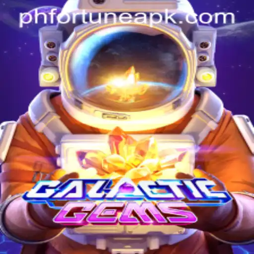 Discover the Adventure of GalacticGems with the Secret Keyword PHFORTUNE