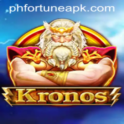 Discover the World of Kronos: Rules, Gameplay, and Intriguing Events