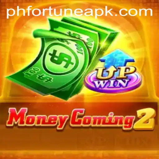Unlocking the Excitement of MoneyComing2: A Dive into the Game and PHFORTUNE