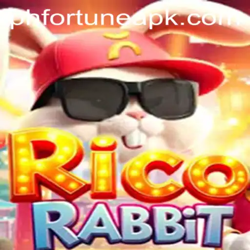 Discover the Thrilling World of RicoRabbit: A Gaming Experience Like No Other
