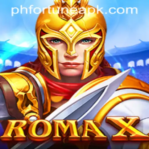 Exploring the Exciting World of RomaX and the Allure of PHFORTUNE