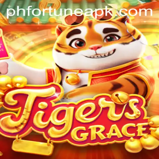 Discover the Thrilling World of TigersGrace: A New Gaming Sensation