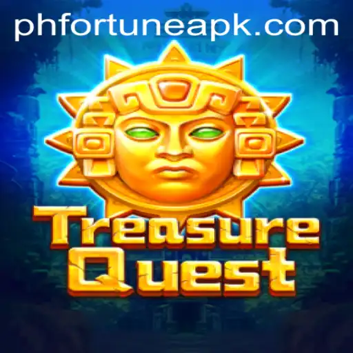 TreasureQuest: Navigate the High Seas with PHFORTUNE