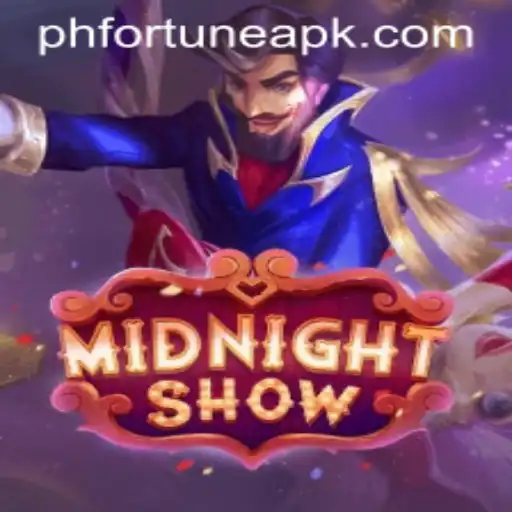 Exploring the Enigmatic World of MidnightShow: Unveiling the Game with PHFORTUNE