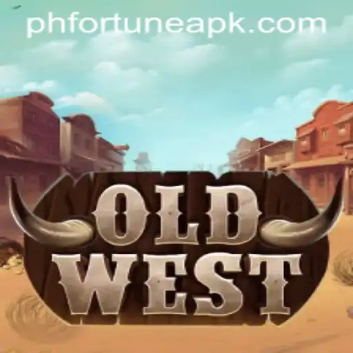 Exploring the Allure of 'OldWest': A Modern Gaming Phenomenon