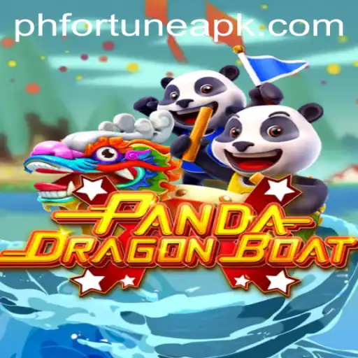 An Exciting Dive into PANDADRAGONBOAT: Navigating PHFORTUNE