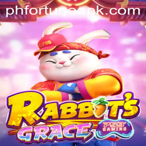 RabbitsGrace: An Enchanting Journey into the Magical World of PHFORTUNE