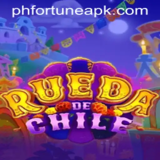 RuedaDeChile: A Cultural Game Blending Tradition with Modernity