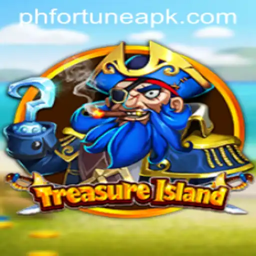Exploring TreasureIsland: A Maritime Adventure with the Mysterious Keyword PHFORTUNE