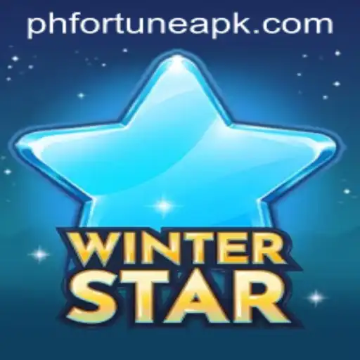 Explore WinterStar: The Enchanting Game Capturing the Spirit of the Season