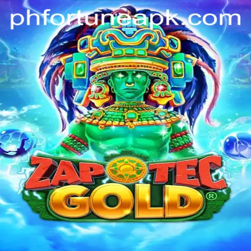 Exploring the Mesmerizing World of ZapOtecGold: A Journey Through Ancient Mysteries